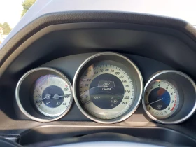 Mercedes-Benz E 350 AMG* PANORAMA* KEYLESS* CAMERA* BLND-SP* MEMORY* P, снимка 10