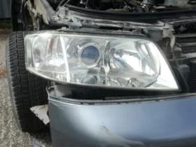 Audi A6 2.5tdi | Mobile.bg    5