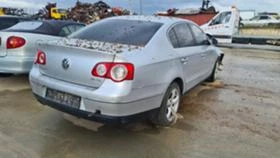 VW Passat 2.0 - [3] 