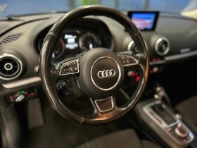 Audi A3 G-tron Sportback  | Mobile.bg   10