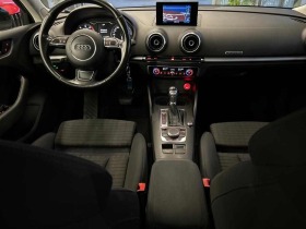 Audi A3 G-tron Sportback  | Mobile.bg   11