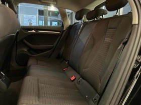 Audi A3 G-tron Sportback  | Mobile.bg   12