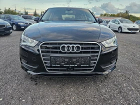 Audi A3 1.8i Sportback quattro swiss  - [3] 