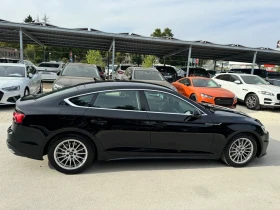 Audi A5 2.0TDI - QUATTRO - 204..  | Mobile.bg    6