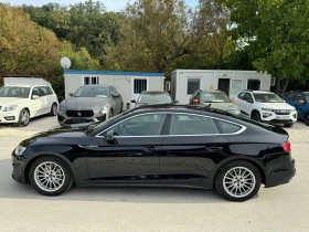 Audi A5 2.0TDI - QUATTRO - 204..  | Mobile.bg    7