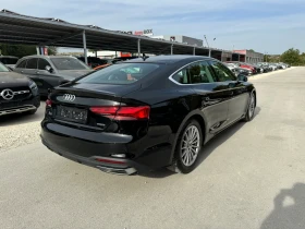     Audi A5 2.0TDI - QUATTRO - 204.. 