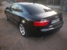 Audi A5 | Mobile.bg    10