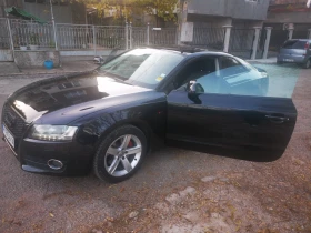 Audi A5 | Mobile.bg    12