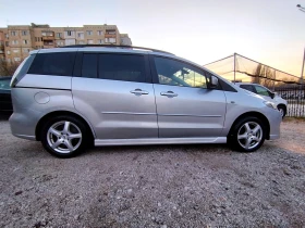 Mazda 5 2.0 i/145 hp./Sport/Swiss edition/6+ 1, снимка 6