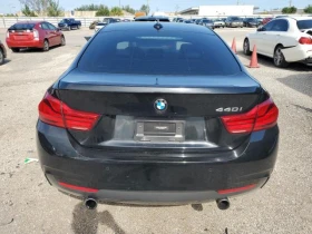 BMW 440 M* SPORT* RECARO* * * *  | Mobile.bg    6