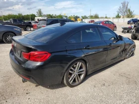 BMW 440 M* SPORT* RECARO* * * *  | Mobile.bg    3