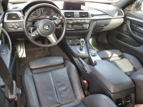 BMW 440 M* SPORT* RECARO* * * *  | Mobile.bg    8