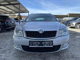 Skoda Octavia Facelift/1.8T/4x4/Laurin& Klement/Navi - [3] 