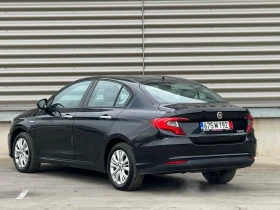 Fiat Tipo 1.4 ГАЗ/БЕНЗИН СОБСТВЕН ЛИЗИНГ* , снимка 6