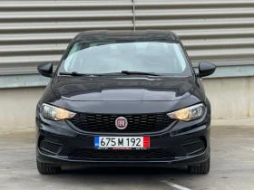 Fiat Tipo 1.4 ГАЗ/БЕНЗИН СОБСТВЕН ЛИЗИНГ* , снимка 2