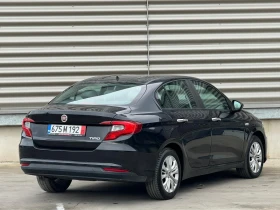 Fiat Tipo 1.4 ГАЗ/БЕНЗИН СОБСТВЕН ЛИЗИНГ* , снимка 4