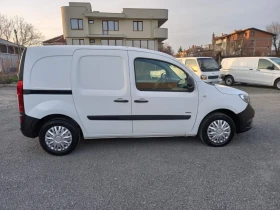 Mercedes-Benz Citan 109 - 12900 лв. - 13638876 | Car24.bg