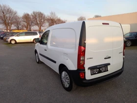 Mercedes-Benz Citan 109 | Mobile.bg    5