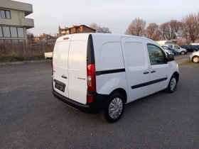 Mercedes-Benz Citan 109 | Mobile.bg    4