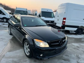 Mercedes-Benz C 200 KOMPRESSOR AMG FULL ЛИЗИНГ - 12999 лв. - 71033090 | Car24.bg