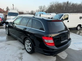 Mercedes-Benz C 200 KOMPRESSOR AMG FULL ЛИЗИНГ - 12999 лв. - 71033090 | Car24.bg