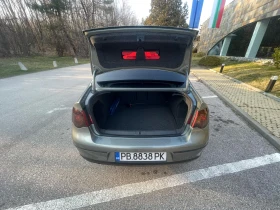 VW Passat, снимка 11