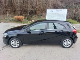 Mercedes-Benz A 180 1.5 CDI, снимка 2