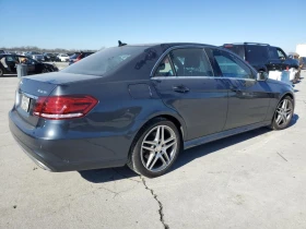 Mercedes-Benz E 350 4MATIC/harman/kardon* подгрев* AMG-пакет* мъртва т - 24200 лв. - 48971195 | Car24.bg