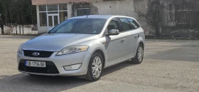 Ford Mondeo 2.0 Бензин, снимка 1