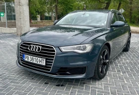 Обява за продажба на Audi A6 ~26 000 лв. - изображение 7