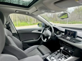 Audi A6 | Mobile.bg    13