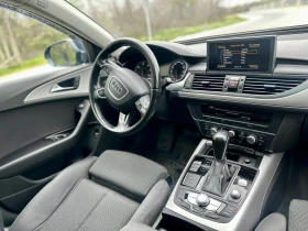 Audi A6 | Mobile.bg    14