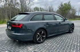 Обява за продажба на Audi A6 ~26 000 лв. - изображение 1