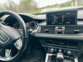 Audi A6 | Mobile.bg    15