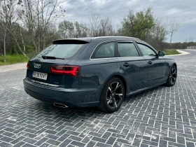 Обява за продажба на Audi A6 ~26 000 лв. - изображение 1