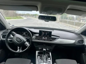 Обява за продажба на Audi A6 ~26 000 лв. - изображение 8