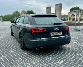 Обява за продажба на Audi A6 ~26 000 лв. - изображение 2