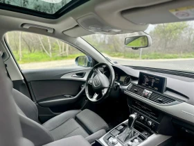 Обява за продажба на Audi A6 ~26 000 лв. - изображение 11