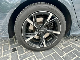 Audi A6 | Mobile.bg    17
