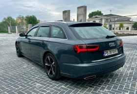 Обява за продажба на Audi A6 ~26 000 лв. - изображение 4