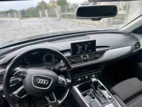Audi A6 | Mobile.bg    16