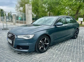 Обява за продажба на Audi A6 ~26 000 лв. - изображение 5