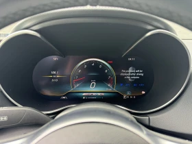 Mercedes-Benz GT 4.0 V8 AMG ROADSTAR - 170000 лв. - 38313804 12