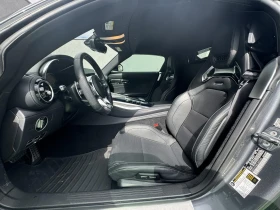 Mercedes-Benz GT 4.0 V8 AMG ROADSTAR - 170000 лв. - 38313804 9