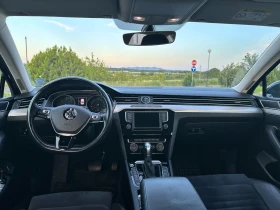 VW Passat BiTDI | Mobile.bg    10
