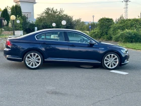 VW Passat BiTDI | Mobile.bg    3