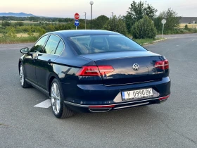 VW Passat BiTDI | Mobile.bg    2
