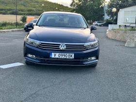VW Passat BiTDI | Mobile.bg    5