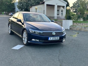VW Passat BiTDI | Mobile.bg    4