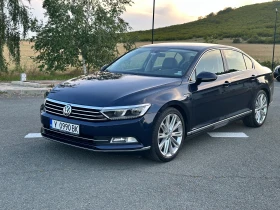 VW Passat BiTDI | Mobile.bg    6